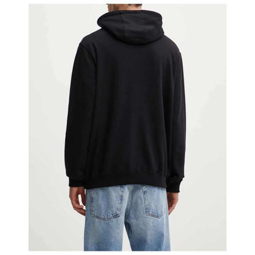 Vans Ανδρικό φούτερ Arched Hoodie